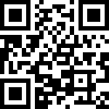 https://khabaronline.ir/xpwd7