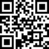 https://khabaronline.ir/xkBrt