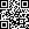 https://khabaronline.ir/xpWZ6