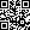 https://khabaronline.ir/xdTdM