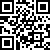 https://khabaronline.ir/xj9JN