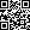 https://khabaronline.ir/x5z4G