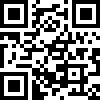 https://khabaronline.ir/x5944