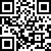 https://khabaronline.ir/xpY2x
