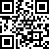 https://khabaronline.ir/xhgWq