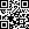 https://khabaronline.ir/x6DvX