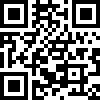 https://khabaronline.ir/xfbhQ
