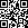 https://khabaronline.ir/xgkFk