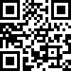 https://khabaronline.ir/xdZng