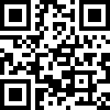 https://khabaronline.ir/x4DCp