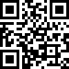 https://khabaronline.ir/x8j7z