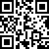 https://khabaronline.ir/xh4n3