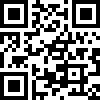 https://khabaronline.ir/x56dX