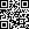 https://khabaronline.ir/xdJPL