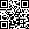 https://khabaronline.ir/xpgDz