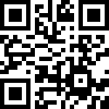 https://khabaronline.ir/x4vGT