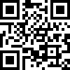 https://khabaronline.ir/xfYmR