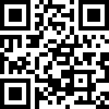 https://khabaronline.ir/x3NNx