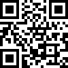 https://khabaronline.ir/xhfF3