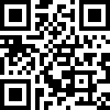 https://khabaronline.ir/xf8WM