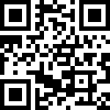 https://khabaronline.ir/xdC8P