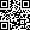 https://khabaronline.ir/x3QqQ