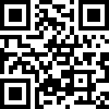 https://khabaronline.ir/xjKG7