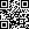 https://khabaronline.ir/xfWwB