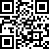 https://khabaronline.ir/x3ymp
