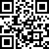 https://khabaronline.ir/x4Dr9