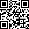 https://khabaronline.ir/xjLLf