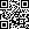 https://khabaronline.ir/xfSNj