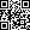 https://khabaronline.ir/x8Q4n