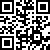 https://khabaronline.ir/xnSxJ