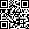 https://khabaronline.ir/xjKvg