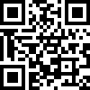 https://khabaronline.ir/xnj3j