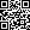 https://khabaronline.ir/xmjW7