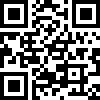 https://khabaronline.ir/x63Js