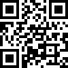 https://khabaronline.ir/xkVB7