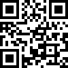 https://khabaronline.ir/x5hqb