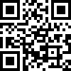https://khabaronline.ir/x3JZn