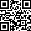 https://khabaronline.ir/xq7mp
