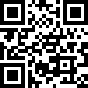 https://khabaronline.ir/xgyjj