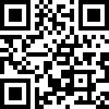 https://khabaronline.ir/xqbvd