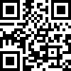 https://khabaronline.ir/xpywW