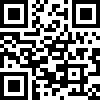 https://khabaronline.ir/x34Vr