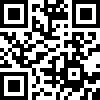https://khabaronline.ir/x4qWB