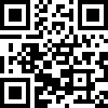 https://khabaronline.ir/xgdVs