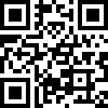 https://khabaronline.ir/x4mxP