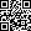 https://khabaronline.ir/xfZSp